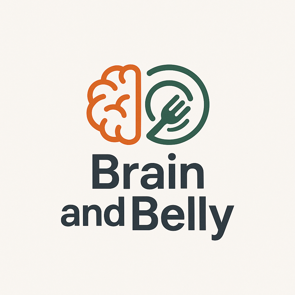 Brain and Belly